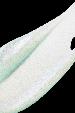 Mac Cosmetics Huulimeikit<Lipglass Air Non-Sticky Gloss -huulikiilto 5 ml