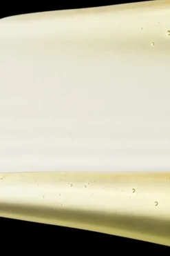 Mac Cosmetics Huulimeikit<Lipglass Blow Plumping Oil huulikiilto