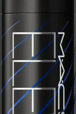 Outlet Macstack Elevated Mascara -ripsiväri Denim Stack 12 ml Silmämeikit