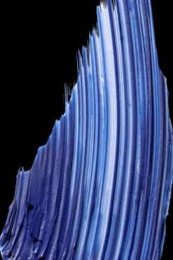 Outlet Macstack Elevated Mascara -ripsiväri Denim Stack 12 ml Silmämeikit