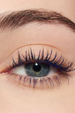 Outlet Macstack Elevated Mascara -ripsiväri Denim Stack 12 ml Silmämeikit