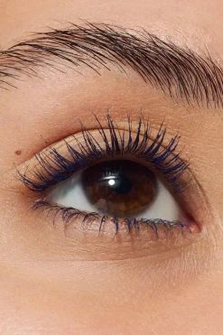 Outlet Macstack Elevated Mascara -ripsiväri Denim Stack 12 ml Silmämeikit