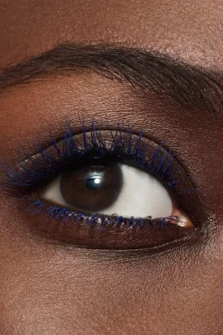 Outlet Macstack Elevated Mascara -ripsiväri Denim Stack 12 ml Silmämeikit