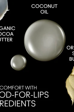 Best Macximal Silky Matte Lipstick -huulipuna 3 g Huulimeikit