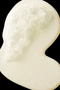 Best Major Foamo Jelly Face Cleanser -puhdistusaine 50 ml Kasvojenhoito