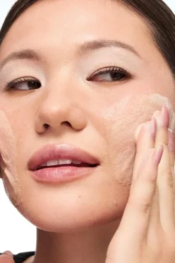 Best Major Foamo Jelly Face Cleanser -puhdistusaine 50 ml Kasvojenhoito