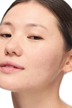 Best Major Foamo Jelly Face Cleanser -puhdistusaine 50 ml Kasvojenhoito