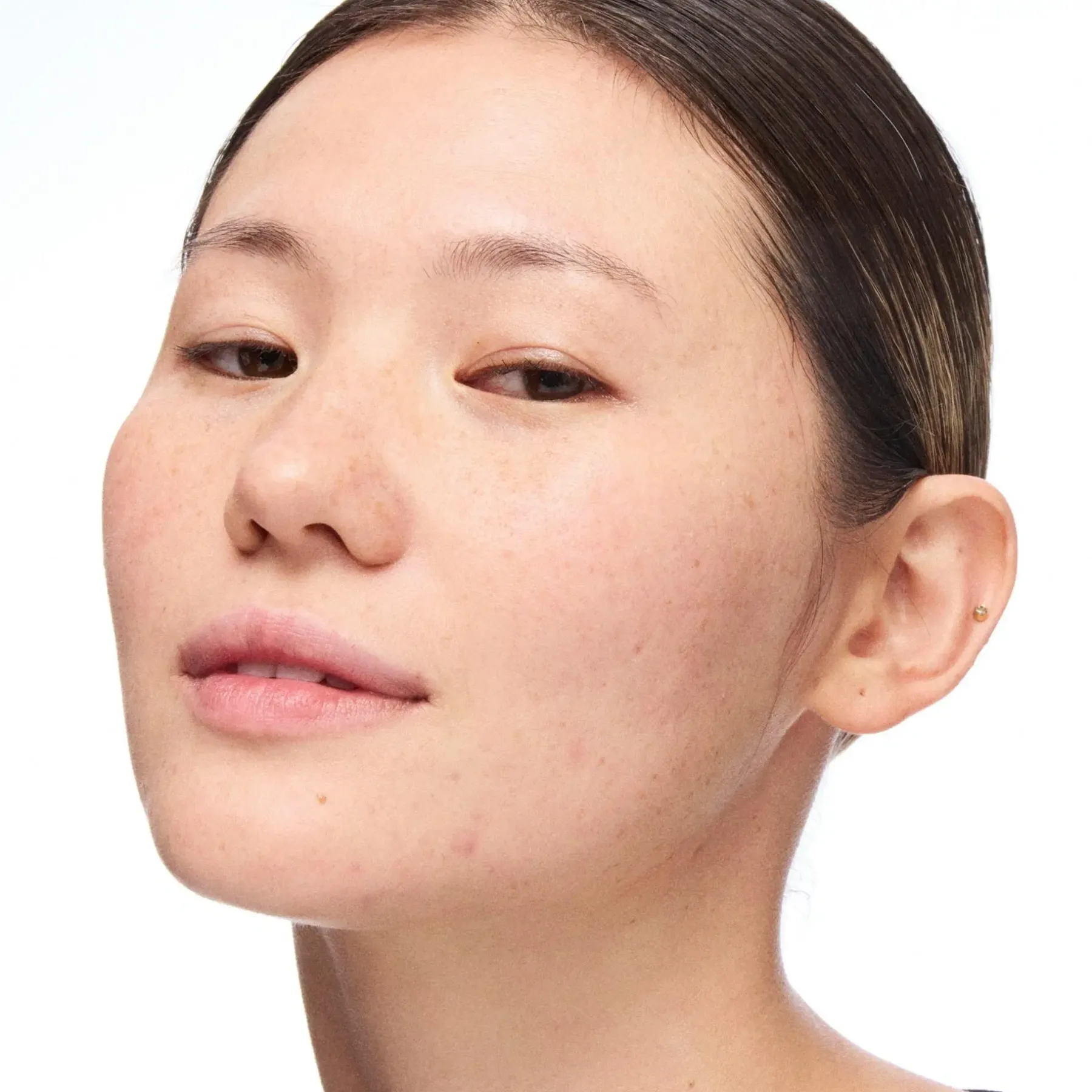 Best Major Foamo Jelly Face Cleanser -puhdistusaine 50 ml Kasvojenhoito