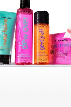 Best Major Foamo Jelly Face Cleanser -puhdistusaine 50 ml Kasvojenhoito