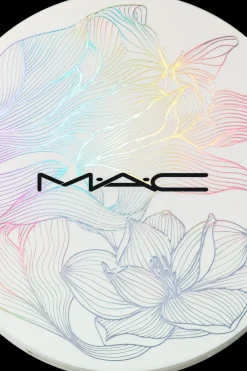 Clearance Metamorphosis Face Eye Palette -meikkipaletti Silmämeikit