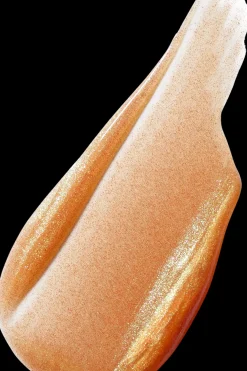 Clearance Metamorphosis Lipglass Blow Plumping Oil -huuliöljy 5 ml Huulimeikit