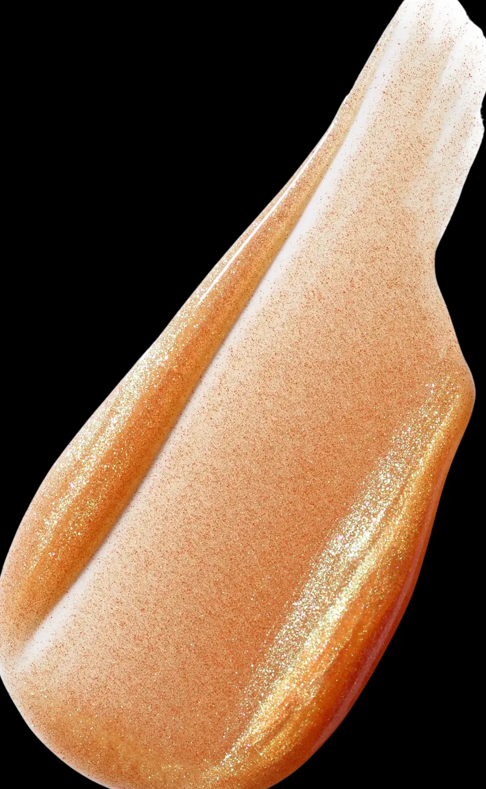 Clearance Metamorphosis Lipglass Blow Plumping Oil -huuliöljy 5 ml Huulimeikit