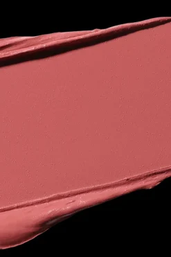 Outlet Metamorphosis Macximal Silky Matte Lipstick -huulipuna 3,5 g Huulimeikit