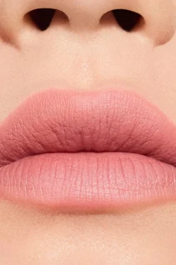 Outlet Metamorphosis Macximal Silky Matte Lipstick -huulipuna 3,5 g Huulimeikit