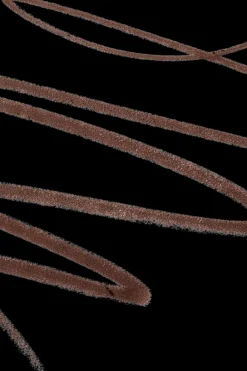 New Metamorphosis Lip Pencil -huultenrajauskynä 1,45 g Huulimeikit