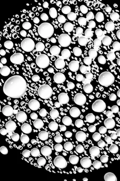 Sale Metamorphosis Fix+ Freshly Cut -kasvosuihke 100 ml Kasvomeikit