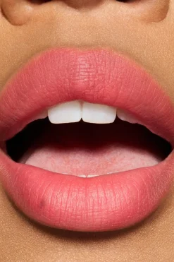 Powder Kiss Hazy Matte Lipstick -huulipuna 3,5 g Huulimeikit