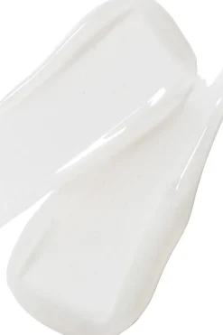 Outlet Squirt Plumping Lipgloss Stick -huulikiilto 2,3 g Huulimeikit