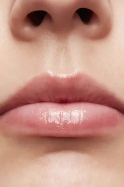 Outlet Squirt Plumping Lipgloss Stick -huulikiilto 2,3 g Huulimeikit