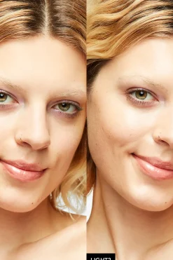 Online Strobe Dewy Skin Tint -sävyttävä kosteusvoide 30 ml Kasvomeikit