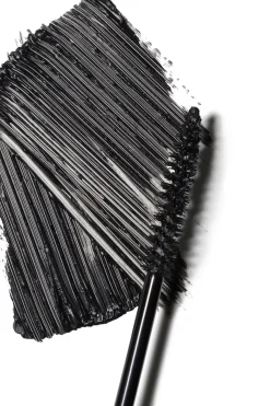 Sale MAC Extended Play Lash ripsiväri 5,7 ml Silmämeikit