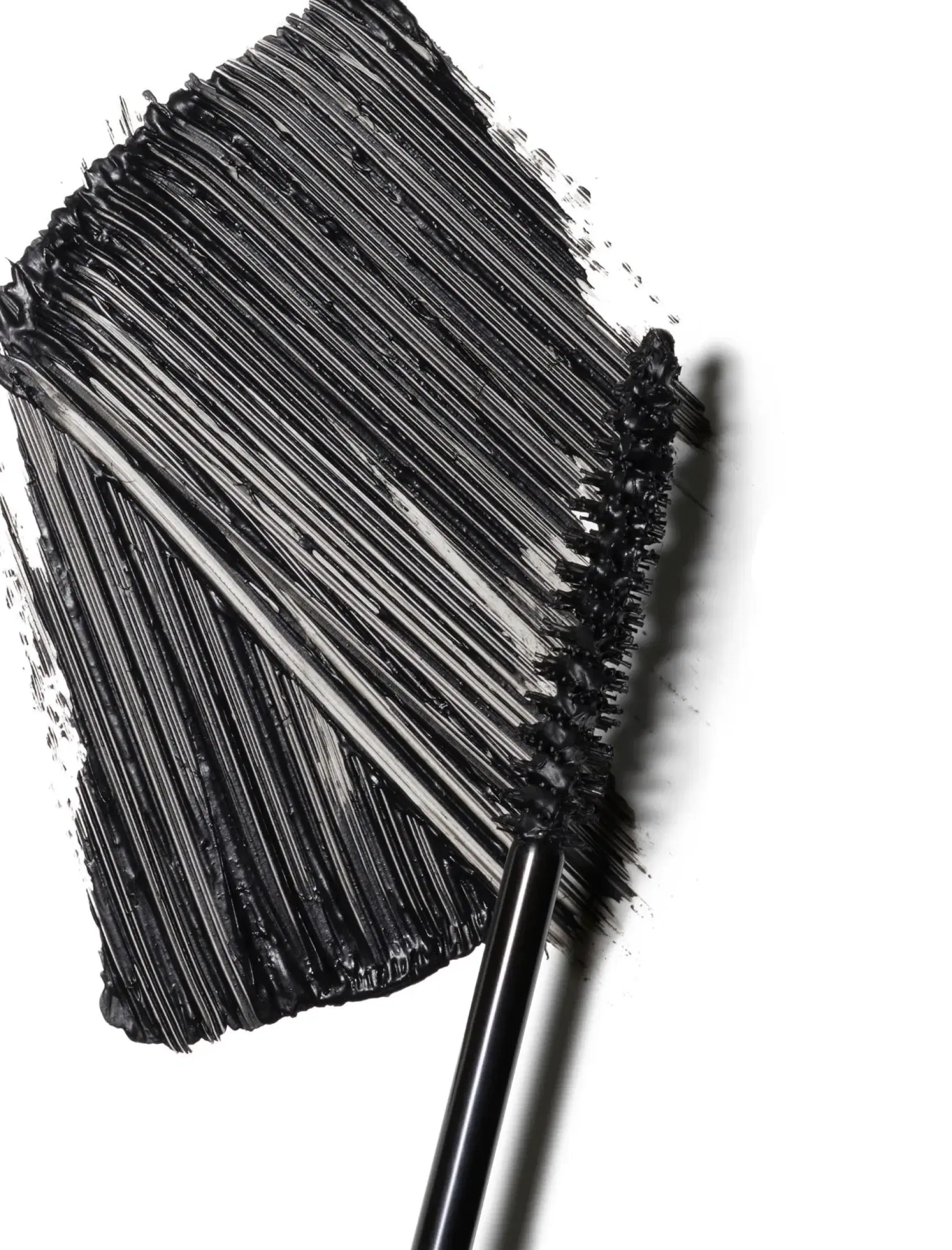 Sale MAC Extended Play Lash ripsiväri 5,7 ml Silmämeikit