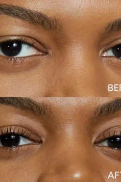 Sale MAC Extended Play Lash ripsiväri 5,7 ml Silmämeikit