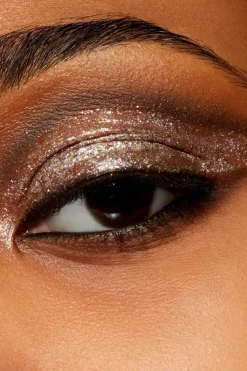 Discount MAC Eye Pencil Liner silmänrajauskynä 1,45 g Silmämeikit