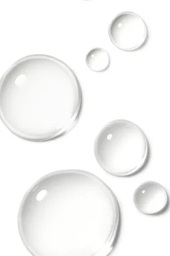 Online MAC Fix+ Magic Radiance kasvosuihke 100 ml Kasvomeikit