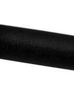 Hot MAC Flat Definer Brush 212 sivellin Meikkisiveltimet Ja -Välineet