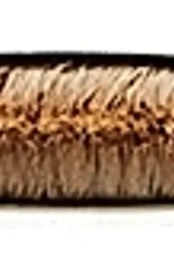 Hot MAC Flat Definer Brush 212 sivellin Meikkisiveltimet Ja -Välineet