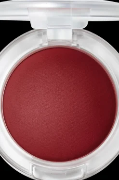 Discount MAC Glow Play Blush poskipuna 7,3g Kasvomeikit