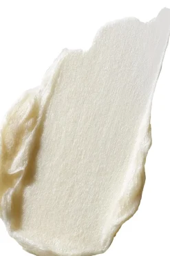 Sale MAC Hyper Real Cream-To-Foam Cleanser kasvopuhdistus 30 ml Kasvojenhoito