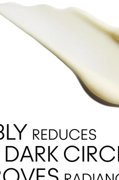 Discount MAC Hyper Real Serumizer 360 Bright Eye Treatment silmänympärysvoide 15 ml Kasvojenhoito