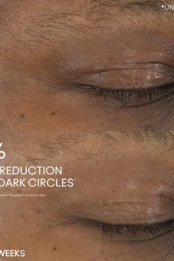 Discount MAC Hyper Real Serumizer 360 Bright Eye Treatment silmänympärysvoide 15 ml Kasvojenhoito