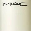 Clearance MAC Hyper real serumizer kasvoseerumi 30 ml Kasvojenhoito