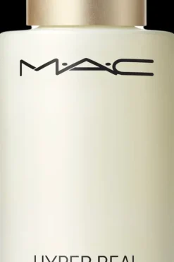Clearance MAC Hyper real serumizer kasvoseerumi 30 ml Kasvojenhoito