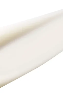 Clearance MAC Hyper real serumizer kasvoseerumi 30 ml Kasvojenhoito