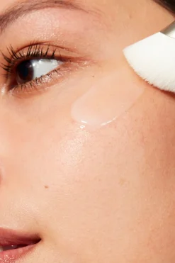 Clearance MAC Hyper real serumizer kasvoseerumi 30 ml Kasvojenhoito