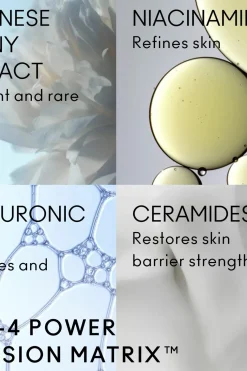 Clearance MAC Hyper real serumizer kasvoseerumi 30 ml Kasvojenhoito