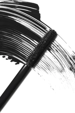 Outlet MAC In Xtreme Dimension Lash ripsiväri 12 g Silmämeikit