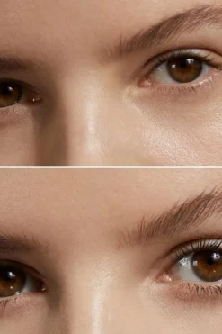 Outlet MAC In Xtreme Dimension Lash ripsiväri 12 g Silmämeikit