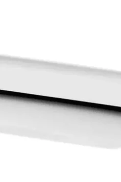 Best MAC Large Angled Contour Brush 168s sivellin Meikkisiveltimet Ja -Välineet