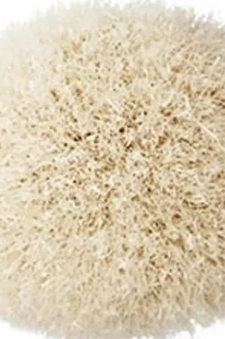 Best MAC Large Angled Contour Brush 168s sivellin Meikkisiveltimet Ja -Välineet