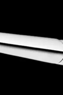 Outlet MAC Lash Brush 204 sivellin Meikkisiveltimet Ja -Välineet