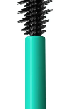 Sale MAC Lash dry shampoo ripsiväri 6,5ml Silmämeikit