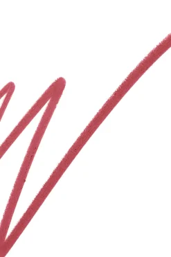 MAC Lip Pencil huultenrajauskynä 1,45 g Huulimeikit