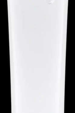 Online MAC Lipglass huulikiilto 4,8 ml Huulimeikit