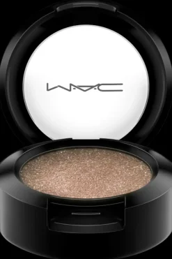 New MAC Lustre Eye Shadow luomiväri 1,3 g Silmämeikit