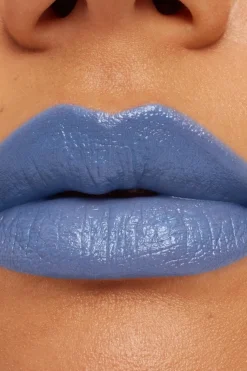 Hot MAC Macximal Sleek Satin Lipstick huulipuna 3,5 g Huulimeikit